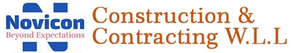 Novicon – NOVICON is a highly diversified, multidisciplinary contractor